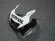 Honda CBR 600 F3 95-98 Motorrad Verkleidungen - Weiß Schwarz Repsol Honda CBR 600 F3 95-98 Motorrad Verkleidungen - Weiß Schwarz Repsol