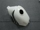 Honda CBR 600 F3 95-98 Motorrad Verkleidungen - Weiß Schwarz Repsol Honda CBR 600 F3 95-98 Motorrad Verkleidungen - Weiß Schwarz Repsol