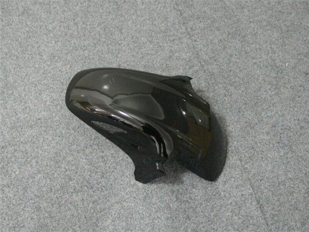 Honda CBR 600 F3 95-98 Motorrad Verkleidungen - Weiß Schwarz Repsol Honda CBR 600 F3 95-98 Motorrad Verkleidungen - Weiß Schwarz Repsol