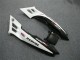 Honda CBR 600 F3 95-98 Motorrad Verkleidungen - Weiß Schwarz Repsol Honda CBR 600 F3 95-98 Motorrad Verkleidungen - Weiß Schwarz Repsol