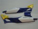 Honda CBR 600 F3 95-98 Motorrad Vollverkleidung - Gelb Honda CBR 600 F3 95-98 Motorrad Vollverkleidung - Gelb
