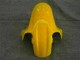 Honda CBR 600 F4i 01-03 Motorrad Verkleidung - Gelb Schwarz Honda CBR 600 F4i 01-03 Motorrad Verkleidung - Gelb Schwarz