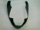 Honda CBR 600 F4i 01-03 Motorrad Verkleidung - Weiß Schwarz Honda CBR 600 F4i 01-03 Motorrad Verkleidung - Weiß Schwarz