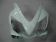 Honda CBR 600 F4i 01-03 Motorrad Verkleidungen - Blau