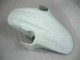Honda CBR 600 F4i 01-03 Motorrad Verkleidungen - Blau