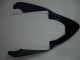 Honda CBR 600 F4i 01-03 Motorrad Verkleidungen - Blau
