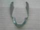 Honda CBR 600 F4i 01-03 Motorrad Verkleidungen - Blau Rot Honda CBR 600 F4i 01-03 Motorrad Verkleidungen - Blau Rot