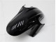 Honda CBR 600 F4i 01-03 Motorrad Verkleidungen - Glänzend Schwarz Honda CBR 600 F4i 01-03 Motorrad Verkleidungen - Glänzend Schwarz