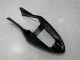 Honda CBR 600 F4i 01-03 Motorrad Verkleidungen - Grün Honda CBR 600 F4i 01-03 Motorrad Verkleidungen - Grün