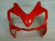 Honda CBR 600 F4i 01-03 Motorrad Verkleidungen Komplett Sets - Rot Schwarz Honda CBR 600 F4i 01-03 Motorrad Verkleidungen Komplett Sets - Rot Schwarz