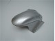 Honda CBR 600 F4i 01-03 Motorrad Verkleidungen - Silber Schwarz Honda CBR 600 F4i 01-03 Motorrad Verkleidungen - Silber Schwarz