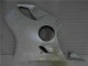 Honda CBR 600 F4i 01-03 Motorrad Verkleidungen - Weiß Honda CBR 600 F4i 01-03 Motorrad Verkleidungen - Weiß