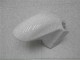 Honda CBR 600 F4i 01-03 Motorrad Verkleidungen - Weiß Silber Honda CBR 600 F4i 01-03 Motorrad Verkleidungen - Weiß Silber