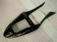 Honda CBR 600 F4i 01-03 Motorrad Vollverkleidung - Schwarz Honda CBR 600 F4i 01-03 Motorrad Vollverkleidung - Schwarz