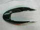 Honda CBR 600 F4i 04-07 Motorrad Verkleidung - Rot Silber Honda CBR 600 F4i 04-07 Motorrad Verkleidung - Rot Silber