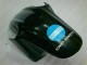 Honda CBR 600 F4i 04-07 Motorrad Verkleidung - Weiß Schwarz Honda CBR 600 F4i 04-07 Motorrad Verkleidung - Weiß Schwarz