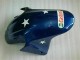Honda CBR 600 F4i 04-07 Motorrad Verkleidungen - Blau Rot Castrol Zykluswelt Honda CBR 600 F4i 04-07 Motorrad Verkleidungen - Blau Rot Castrol Zykluswelt