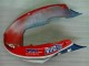 Honda CBR 600 F4i 04-07 Motorrad Verkleidungen - Blau Rot Castrol Zykluswelt Honda CBR 600 F4i 04-07 Motorrad Verkleidungen - Blau Rot Castrol Zykluswelt