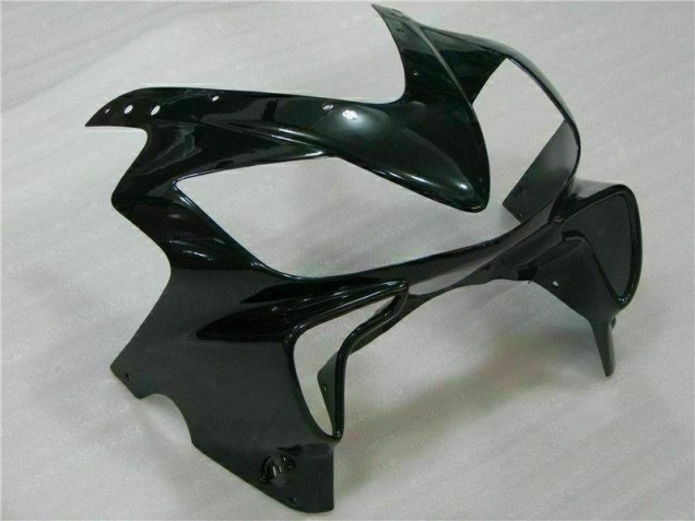 Honda CBR 600 F4i 04-07 Motorrad Verkleidungen - Gelb Honda CBR 600 F4i 04-07 Motorrad Verkleidungen - Gelb