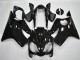 Honda CBR 600 F4i 04-07 Motorrad Verkleidungen - Glänzend Schwarz Honda CBR 600 F4i 04-07 Motorrad Verkleidungen - Glänzend Schwarz
