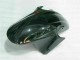 Honda CBR 600 F4i 04-07 Motorrad Verkleidungen & Plastik - Rot Schwarz Honda CBR 600 F4i 04-07 Motorrad Verkleidungen & Plastik - Rot Schwarz