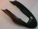 Honda CBR 600 F4i 04-07 Motorrad Verkleidungen - Rot Flamme Honda CBR 600 F4i 04-07 Motorrad Verkleidungen - Rot Flamme