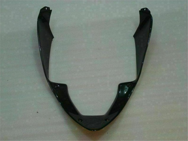 Honda CBR 600 F4i 04-07 Motorrad Verkleidungen - Rot Flamme Honda CBR 600 F4i 04-07 Motorrad Verkleidungen - Rot Flamme