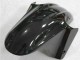 Honda CBR 600 F4i 04-07 Motorrad Verkleidungen - Rot Schwarz Honda CBR 600 F4i 04-07 Motorrad Verkleidungen - Rot Schwarz