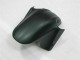 Honda CBR 600 F4i 04-07 Motorrad Verkleidungen - Schwarz Honda CBR 600 F4i 04-07 Motorrad Verkleidungen - Schwarz