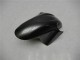 Honda CBR 600 F4i 04-07 Motorrad Verkleidungen - Silber Schwarz Honda CBR 600 F4i 04-07 Motorrad Verkleidungen - Silber Schwarz