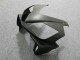 Honda CBR 600 F4i 04-07 Motorrad Verkleidungen - Weiß Schwarz Honda CBR 600 F4i 04-07 Motorrad Verkleidungen - Weiß Schwarz