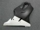 Honda CBR 600 F4i 04-07 Motorrad Verkleidungen - Weiß Schwarz Honda CBR 600 F4i 04-07 Motorrad Verkleidungen - Weiß Schwarz