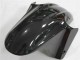 Honda CBR 600 F4i 04-07 Motorrad Vollverkleidung - Rot Schwarz Honda CBR 600 F4i 04-07 Motorrad Vollverkleidung - Rot Schwarz
