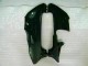 Honda CBR 600 RR 03-04 Injektion Motorrad Verkleidungen - Weiß Honda CBR 600 RR 03-04 Injektion Motorrad Verkleidungen - Weiß