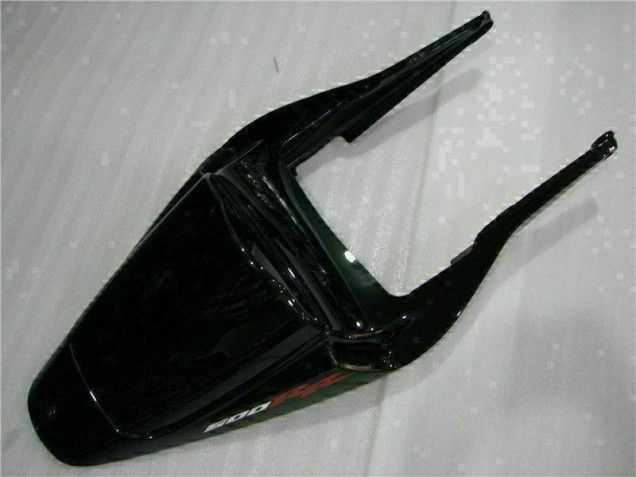 Honda CBR 600 RR 03-04 Motor Verkleidungen - Schwarz Honda CBR 600 RR 03-04 Motor Verkleidungen - Schwarz