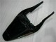Honda CBR 600 RR 03-04 Motor Verkleidungen - Schwarz Honda CBR 600 RR 03-04 Motor Verkleidungen - Schwarz