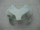 Honda CBR 600 RR 03-04 Motor Verkleidungen - Weiß Honda CBR 600 RR 03-04 Motor Verkleidungen - Weiß