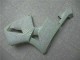 Honda CBR 600 RR 03-04 Motor Verkleidungen - Weiß Honda CBR 600 RR 03-04 Motor Verkleidungen - Weiß