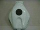 Honda CBR 600 RR 03-04 Motor Vollverkleidung - Weiß Honda CBR 600 RR 03-04 Motor Vollverkleidung - Weiß