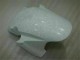 Honda CBR 600 RR 03-04 Motor Vollverkleidung - Weiß Honda CBR 600 RR 03-04 Motor Vollverkleidung - Weiß