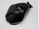 Honda CBR 600 RR 03-04 Motorrad Verkleidung - Glänzend Schwarz Honda CBR 600 RR 03-04 Motorrad Verkleidung - Glänzend Schwarz