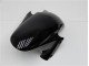 Honda CBR 600 RR 03-04 Motorrad Verkleidung - Glänzend Schwarz Honda CBR 600 RR 03-04 Motorrad Verkleidung - Glänzend Schwarz