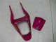 Honda CBR 600 RR 03-04 Motorrad Verkleidung - Lila Honda CBR 600 RR 03-04 Motorrad Verkleidung - Lila