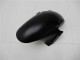 Honda CBR 600 RR 03-04 Motorrad Verkleidung - Matt Schwarz Honda CBR 600 RR 03-04 Motorrad Verkleidung - Matt Schwarz