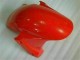 Honda CBR 600 RR 03-04 Motorrad Verkleidung - Rot Honda CBR 600 RR 03-04 Motorrad Verkleidung - Rot