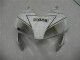 Honda CBR 600 RR 03-04 Motorrad Verkleidung - Weiß Repsol Honda CBR 600 RR 03-04 Motorrad Verkleidung - Weiß Repsol