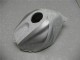 Honda CBR 600 RR 03-04 Motorrad Verkleidung - Weiß Repsol Honda CBR 600 RR 03-04 Motorrad Verkleidung - Weiß Repsol