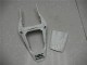 Honda CBR 600 RR 03-04 Motorrad Verkleidung - Weiß Repsol Honda CBR 600 RR 03-04 Motorrad Verkleidung - Weiß Repsol