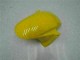 Honda CBR 600 RR 03-04 Motorrad Verkleidungen - Gelb Honda CBR 600 RR 03-04 Motorrad Verkleidungen - Gelb