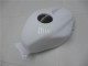 Honda CBR 600 RR 03-04 Motorrad Verkleidungen - Glänzend Weiß Honda CBR 600 RR 03-04 Motorrad Verkleidungen - Glänzend Weiß